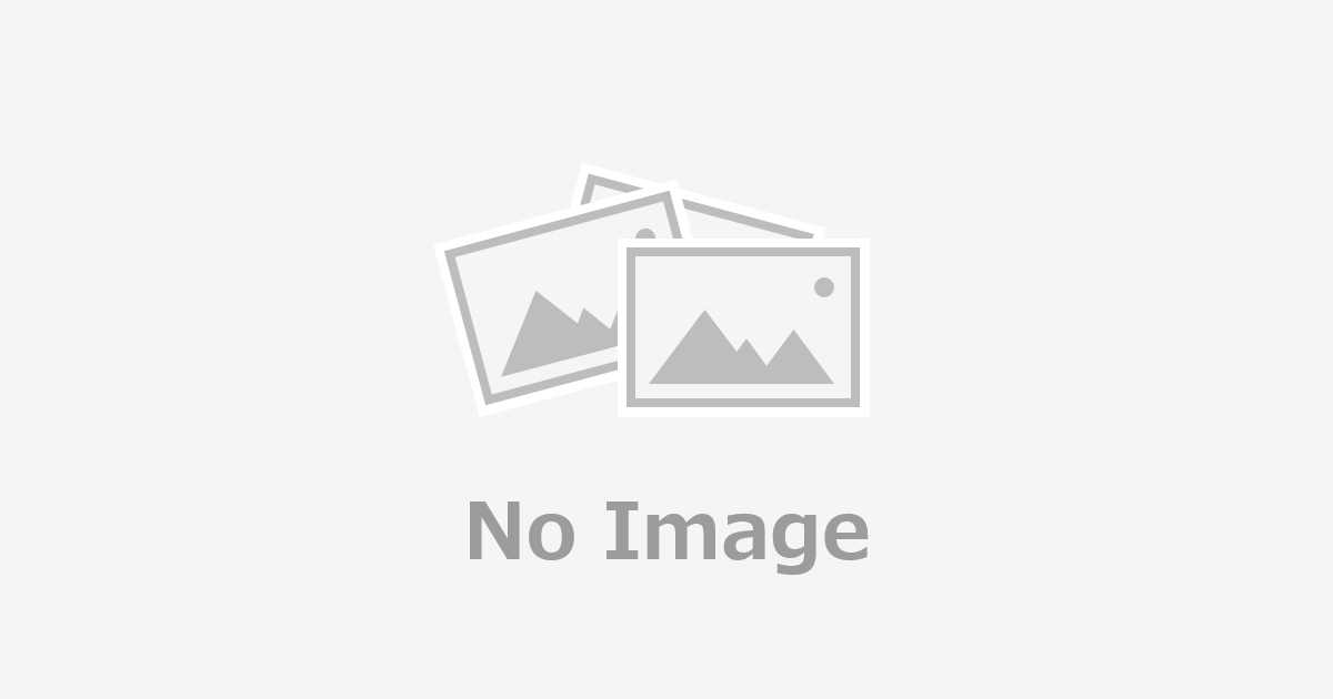 節句の兜｜選び方・飾り方・処分方法まとめ