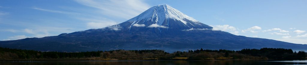 時候の挨拶・季節の挨拶が分かる例文と結びの言葉