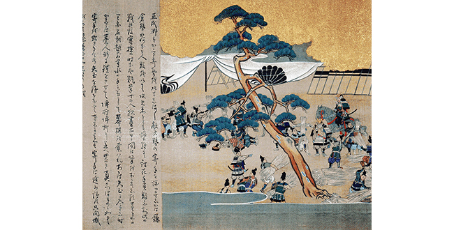 日本の城一覧で見る|日本の名城の観光ガイド日本全国に存在する城を一覧で紹介!日本の城の観光ガイド
