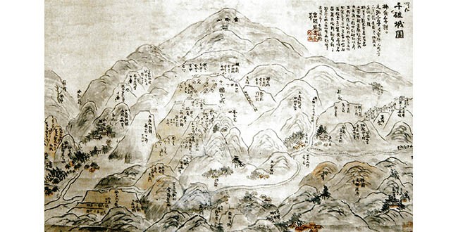 日本の城一覧で見る|日本の名城の観光ガイド日本全国に存在する城を一覧で紹介!日本の城の観光ガイド