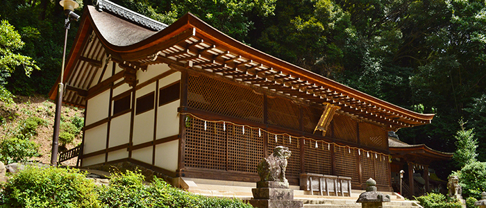 北野天満宮のお宮参りのお役立ち情報 京都 お宮参り いつ どんな行事 服装は いくらかかる 準備 当日の流れがわかる