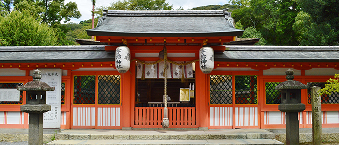 北野天満宮のお宮参りのお役立ち情報 京都 お宮参り いつ どんな行事 服装は いくらかかる 準備 当日の流れがわかる