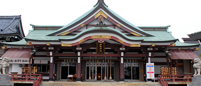 お宮参り の記事一覧 ページ 3 お宮参り いつ どんな行事 服装は いくらかかる 準備 当日の流れがわかる お宮参り の記事一覧 ページ 3 お宮参り いつ どんな行事 服装は いくらかかる 準備 当日の流れがわかる